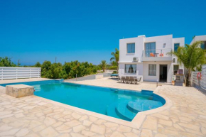 Oniros by Prestige Bookings